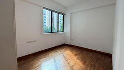 Pinevale (D18), Condominium #584423621